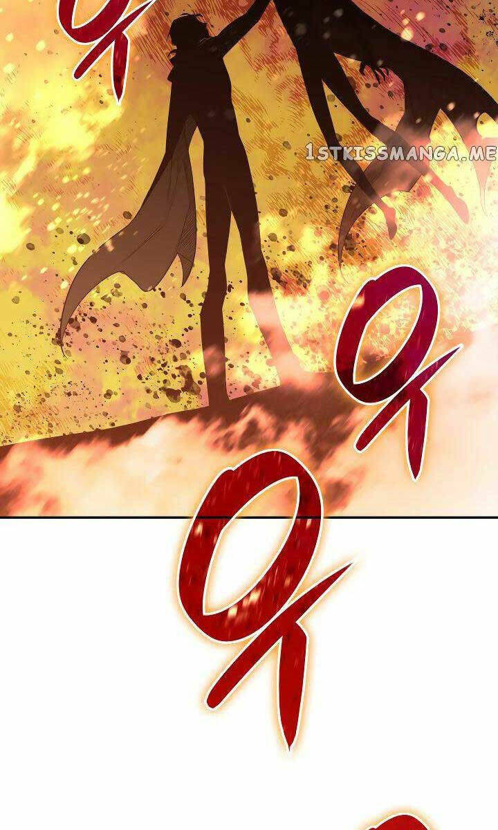 Tôi Là Lính Mới - Chapter 141 - Page 90