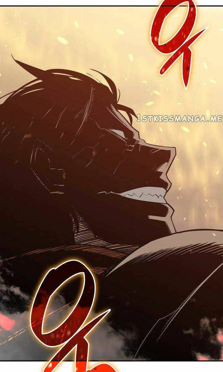 Tôi Là Lính Mới - Chapter 141 - Page 91