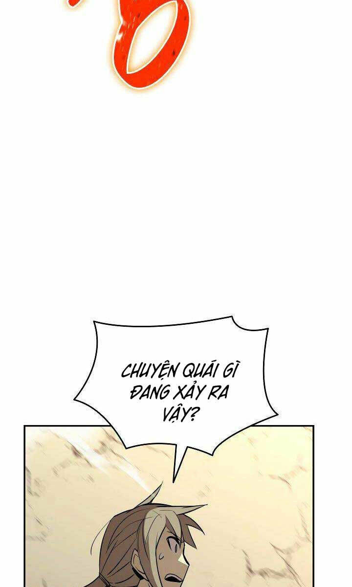 Tôi Là Lính Mới - Chapter 141 - Page 92