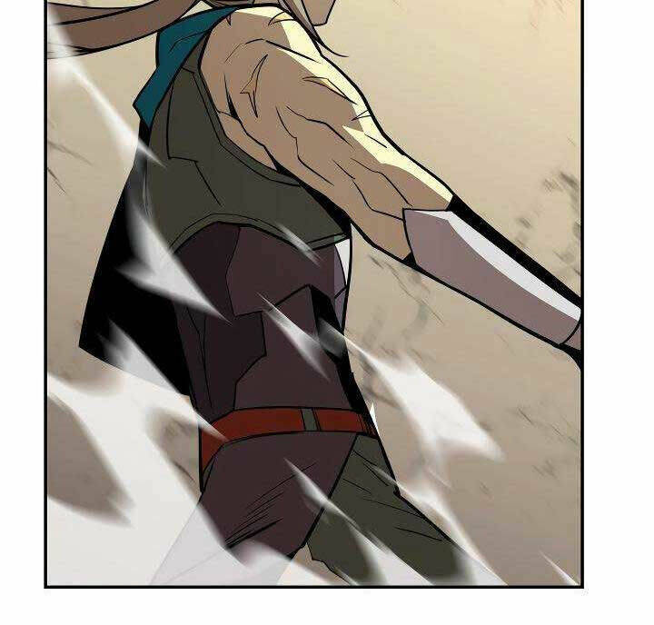 Tôi Là Lính Mới - Chapter 141 - Page 93