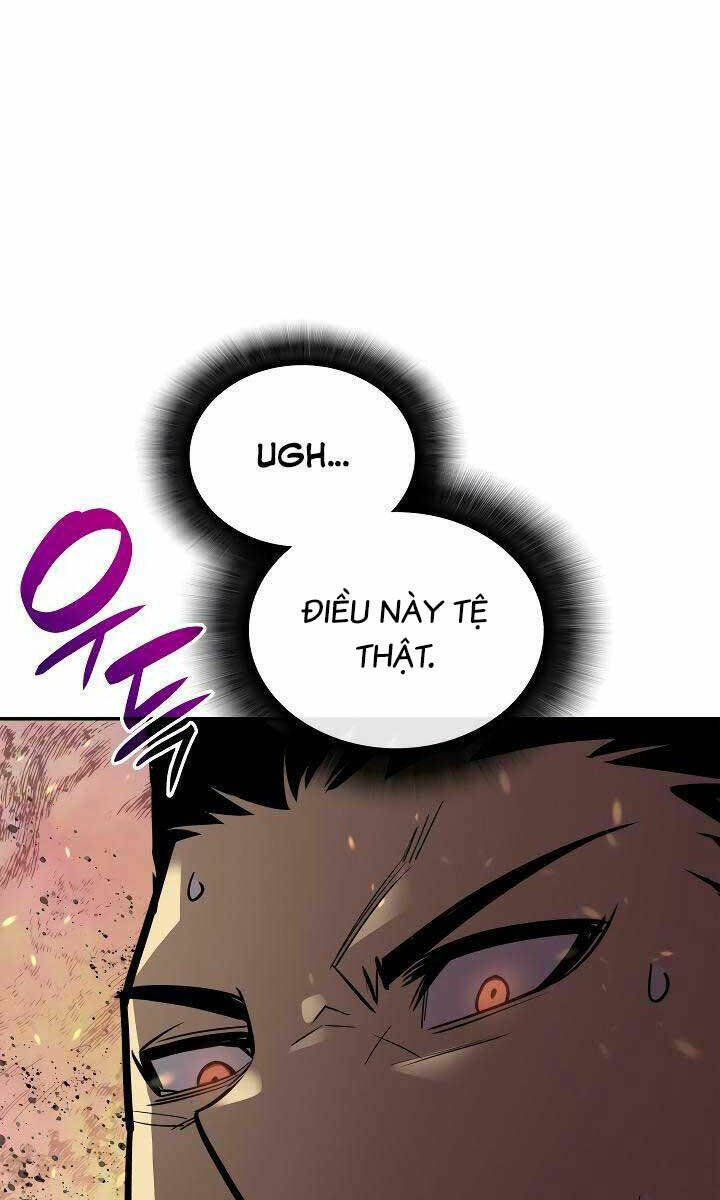 Tôi Là Lính Mới - Chapter 141 - Page 94