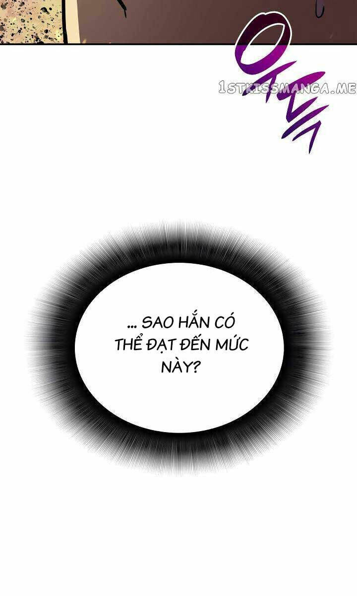Tôi Là Lính Mới - Chapter 141 - Page 95