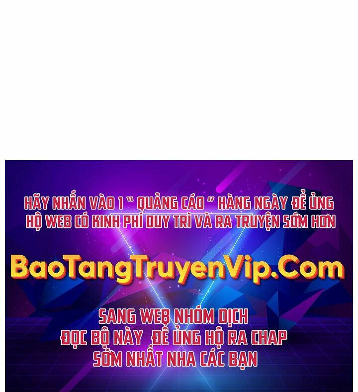 Tôi Là Lính Mới - Chapter 141 - Page 96