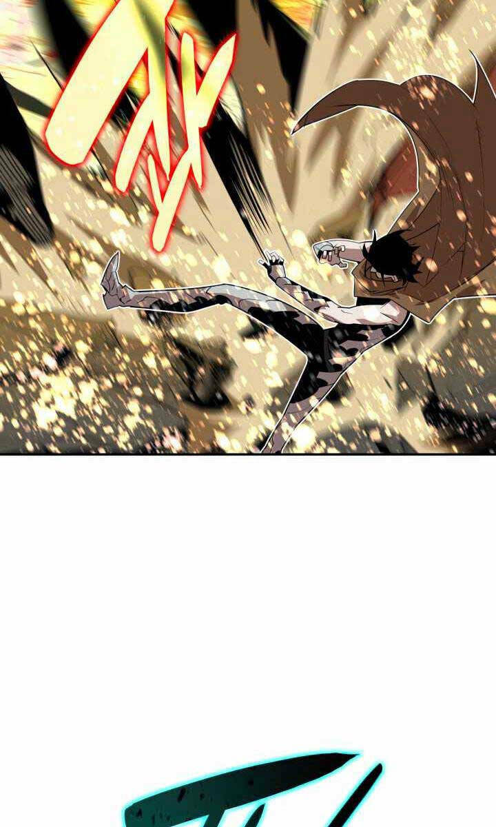 Tôi Là Lính Mới - Chapter 142 - Page 9