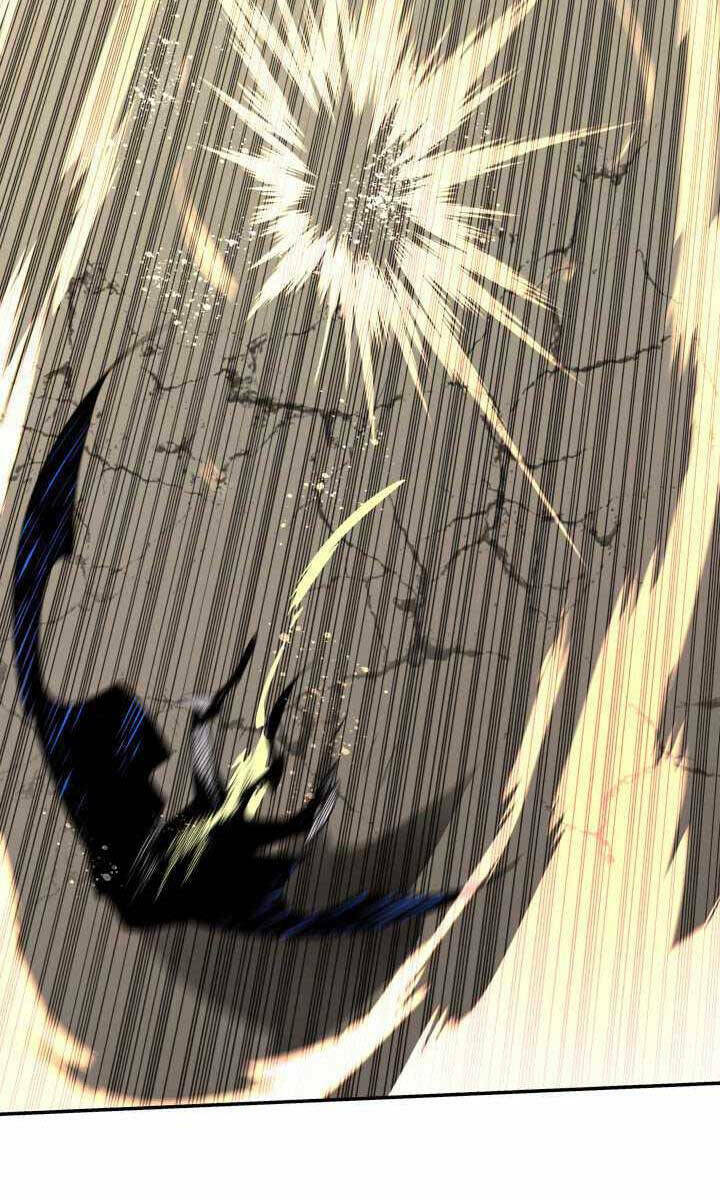 Tôi Là Lính Mới - Chapter 142 - Page 99