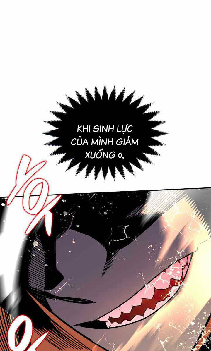 Tôi Là Lính Mới - Chapter 142 - Page 100