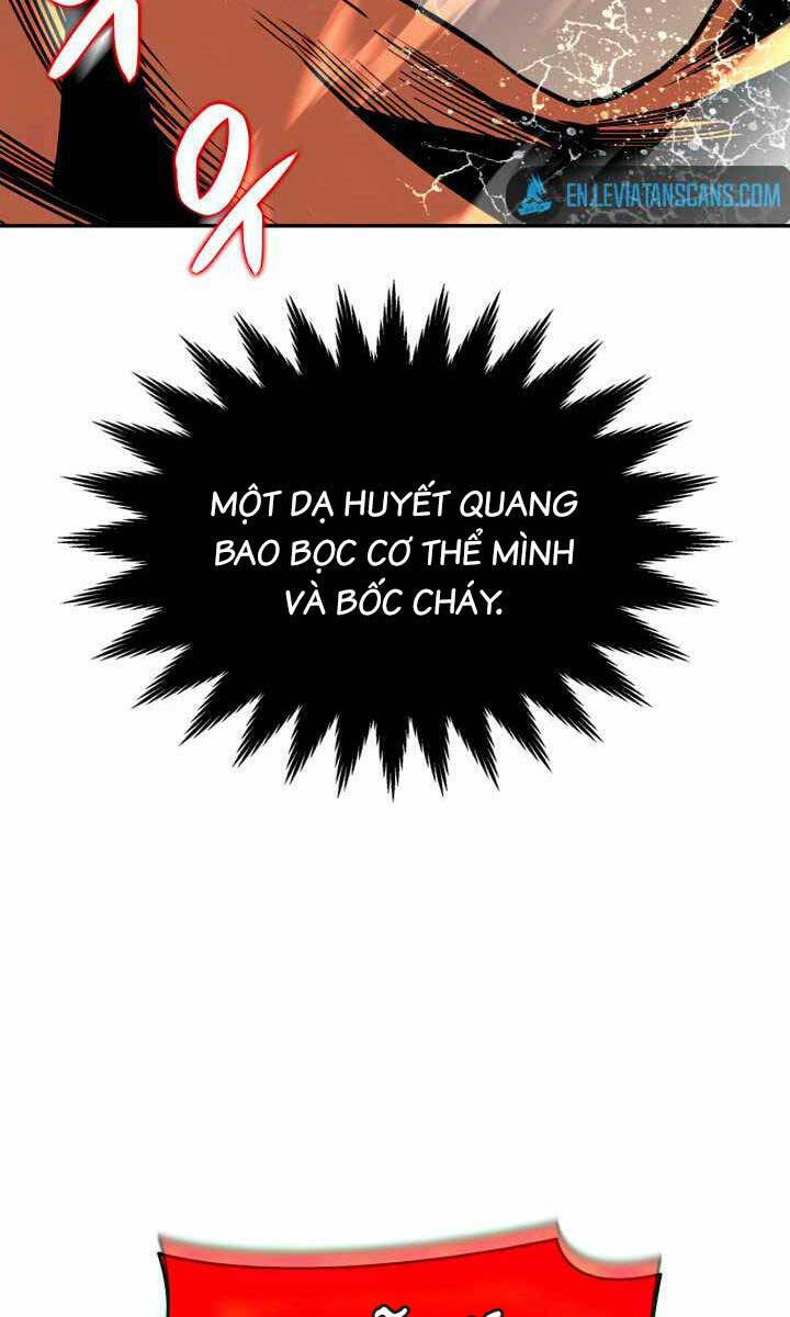 Tôi Là Lính Mới - Chapter 142 - Page 101