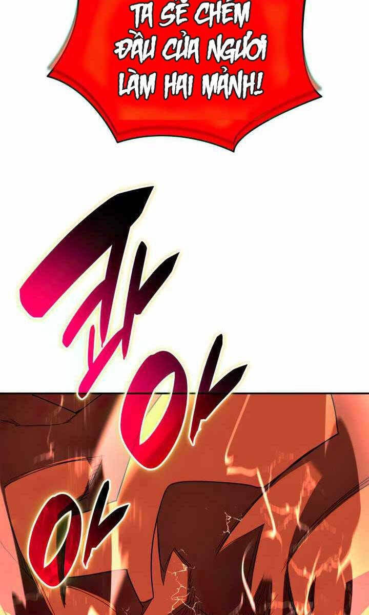 Tôi Là Lính Mới - Chapter 142 - Page 102