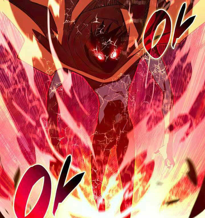 Tôi Là Lính Mới - Chapter 142 - Page 103