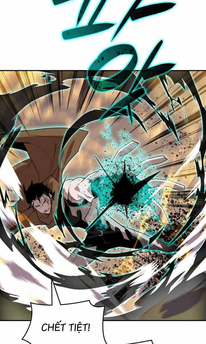 Tôi Là Lính Mới - Chapter 142 - Page 10