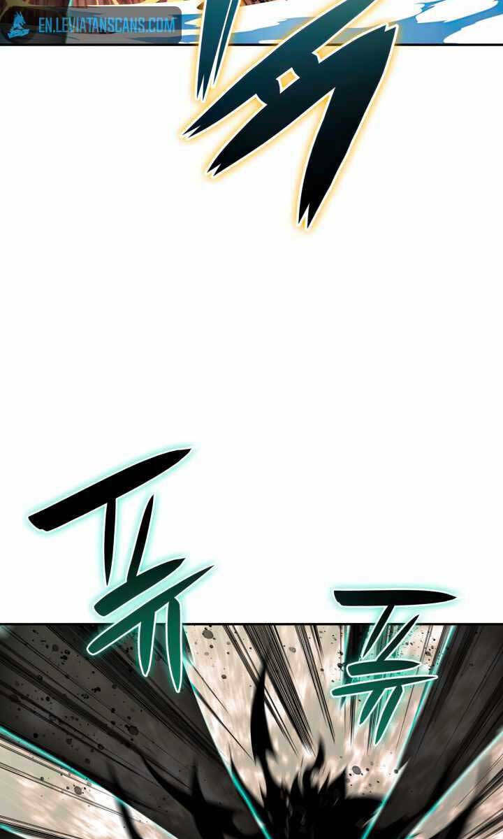 Tôi Là Lính Mới - Chapter 142 - Page 12