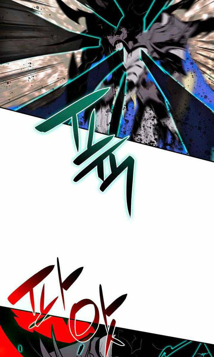 Tôi Là Lính Mới - Chapter 142 - Page 13