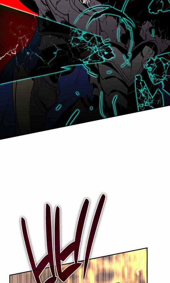 Tôi Là Lính Mới - Chapter 142 - Page 14