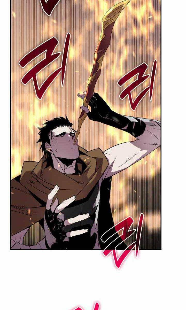 Tôi Là Lính Mới - Chapter 142 - Page 15