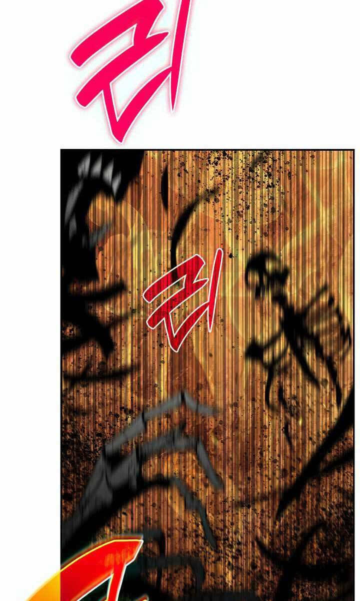 Tôi Là Lính Mới - Chapter 142 - Page 16