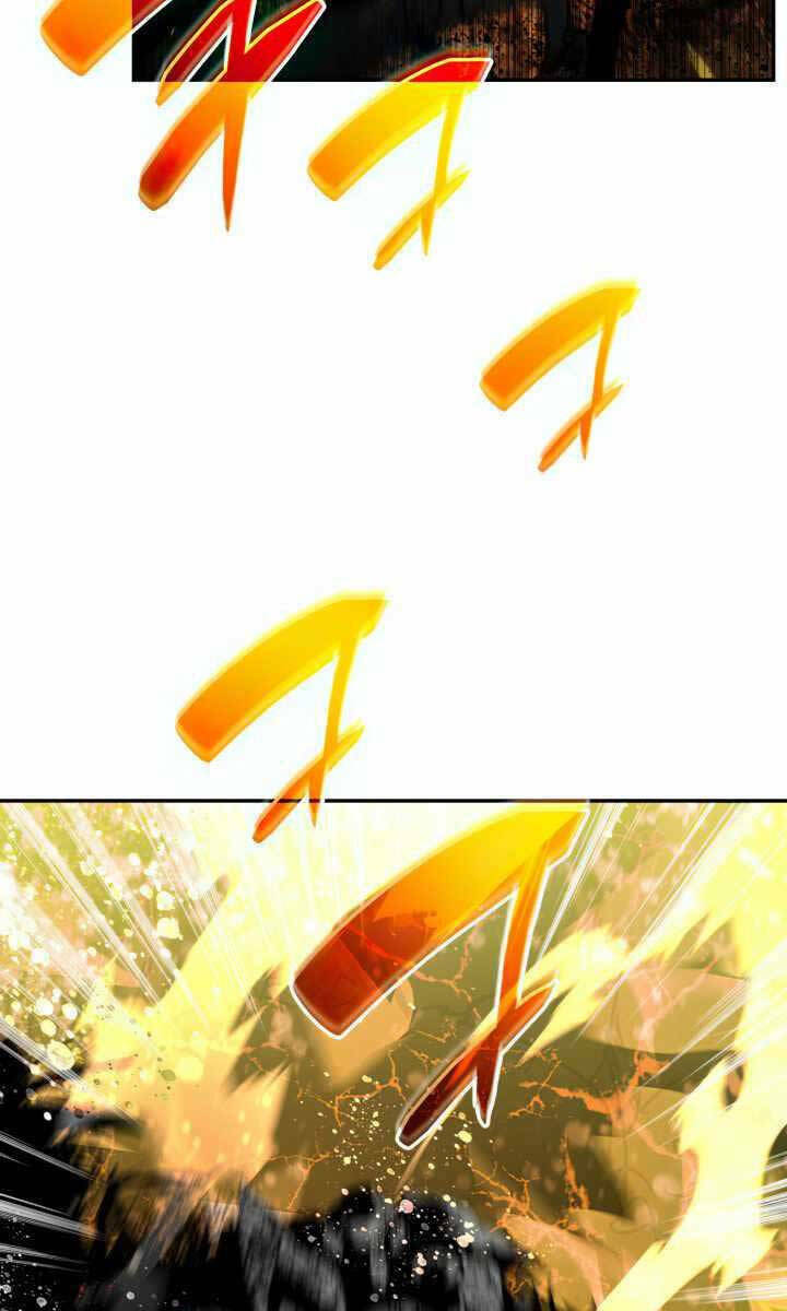 Tôi Là Lính Mới - Chapter 142 - Page 17