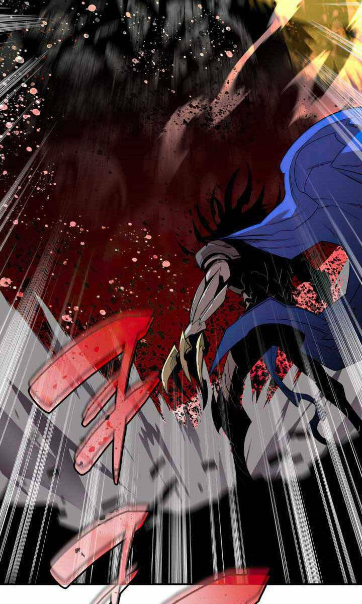 Tôi Là Lính Mới - Chapter 142 - Page 18