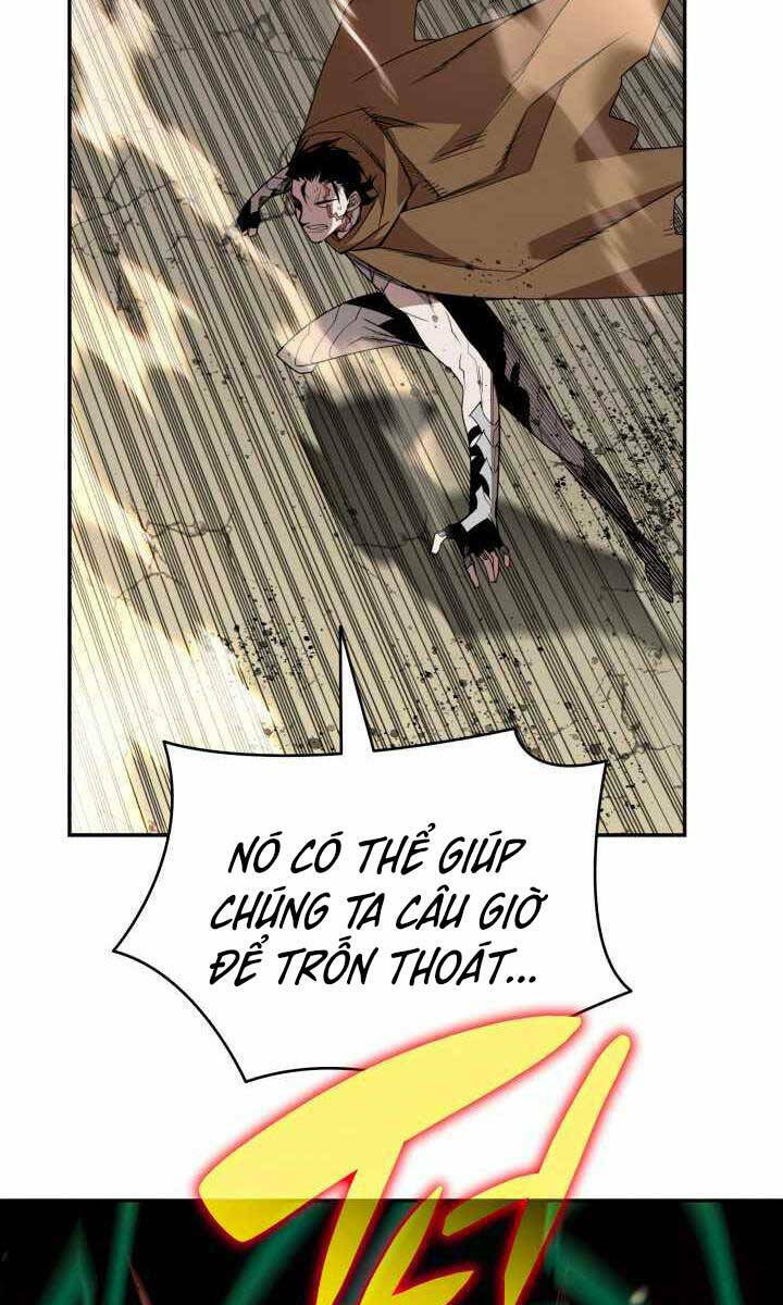 Tôi Là Lính Mới - Chapter 142 - Page 20