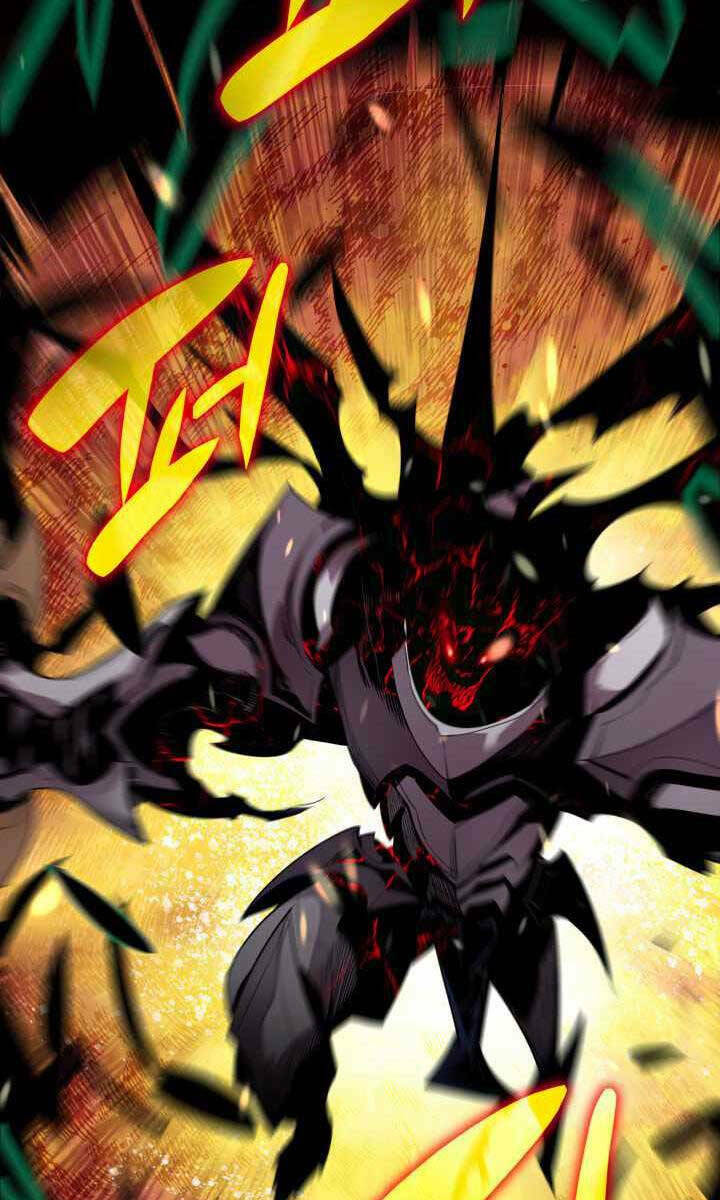 Tôi Là Lính Mới - Chapter 142 - Page 21