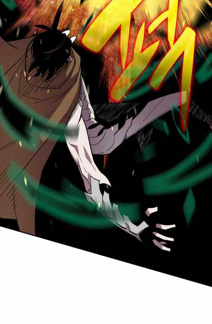 Tôi Là Lính Mới - Chapter 142 - Page 22