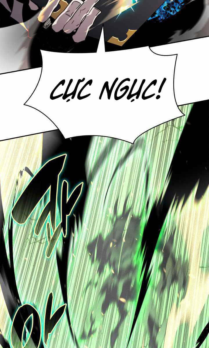 Tôi Là Lính Mới - Chapter 142 - Page 24