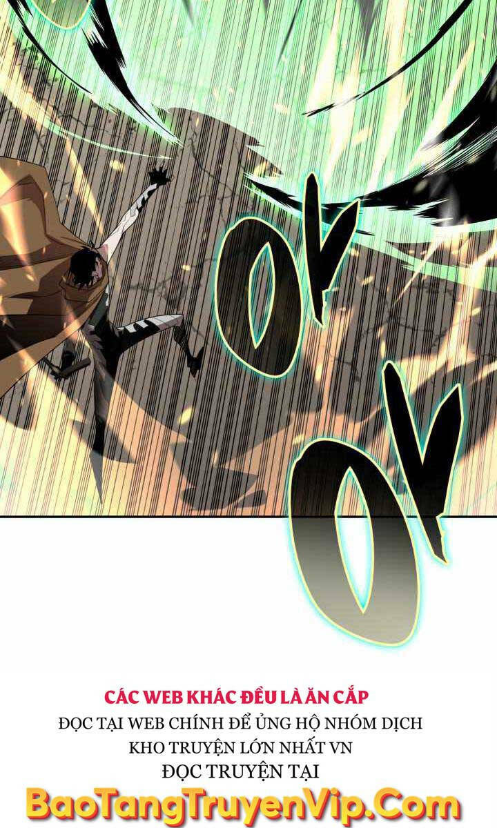 Tôi Là Lính Mới - Chapter 142 - Page 25