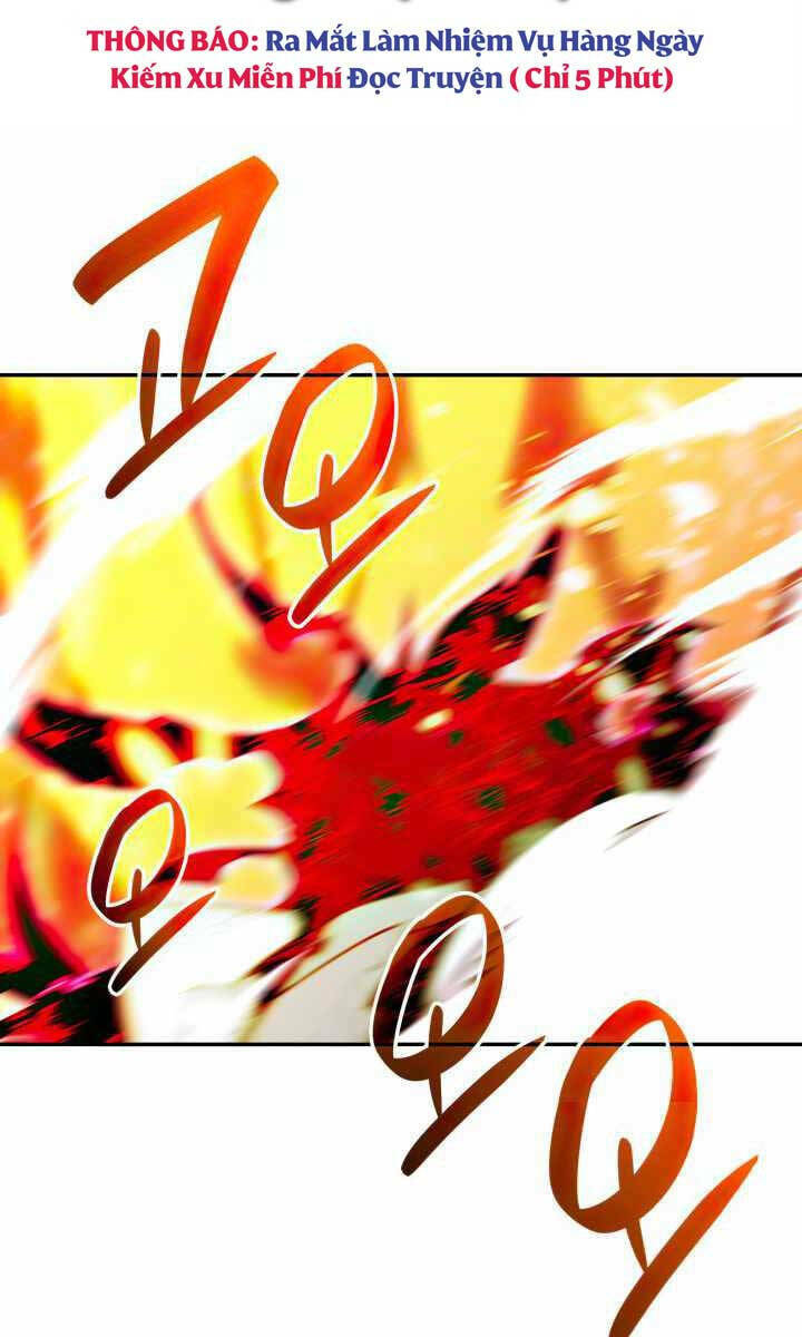 Tôi Là Lính Mới - Chapter 142 - Page 26