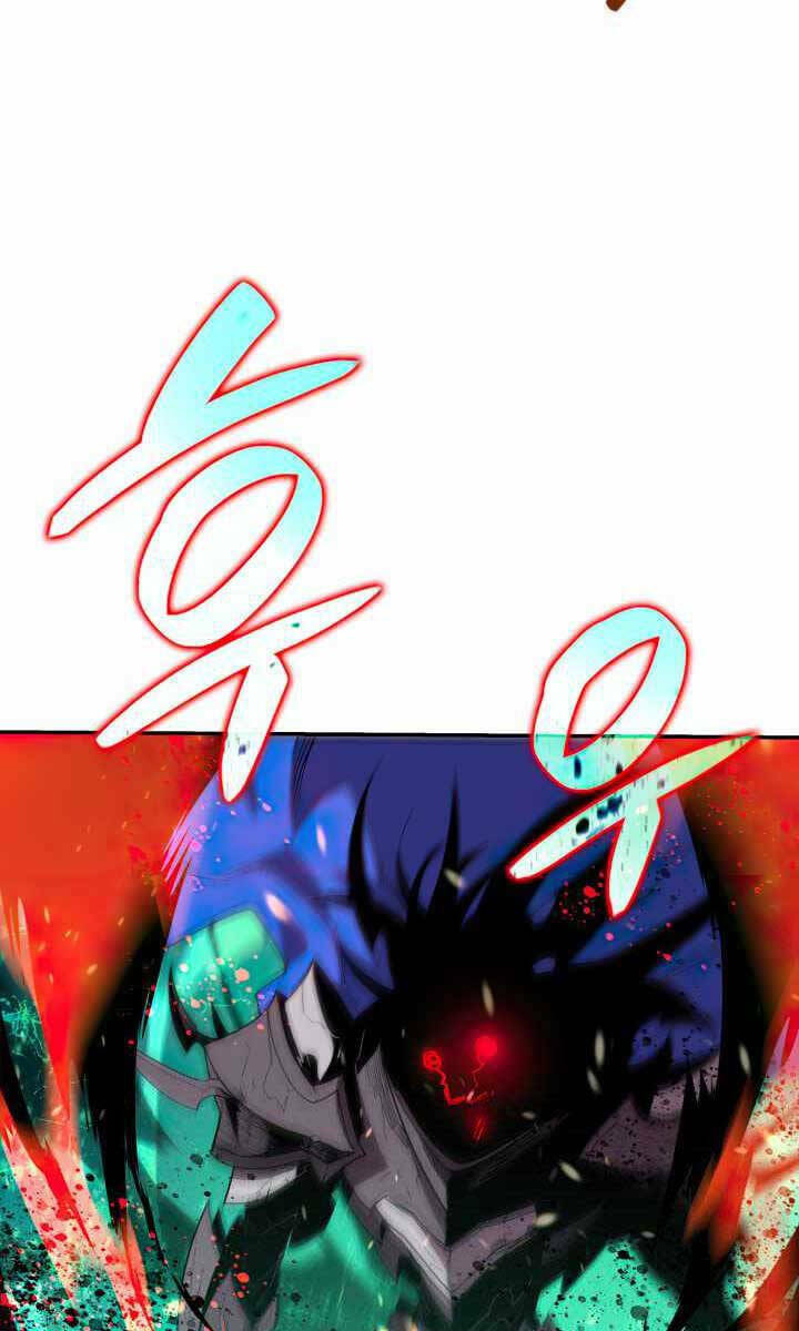 Tôi Là Lính Mới - Chapter 142 - Page 27