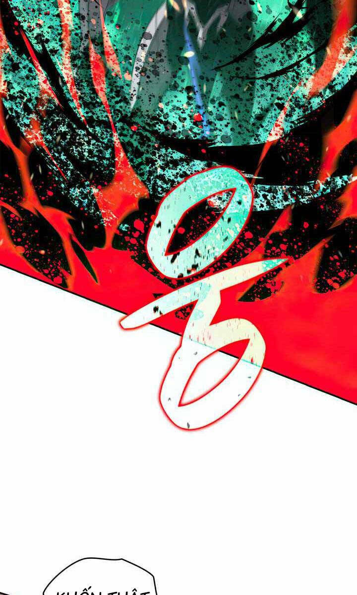 Tôi Là Lính Mới - Chapter 142 - Page 28