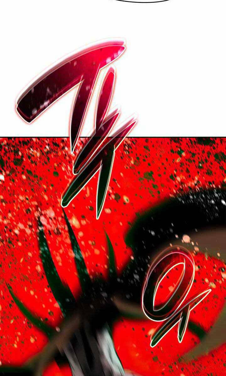 Tôi Là Lính Mới - Chapter 142 - Page 30