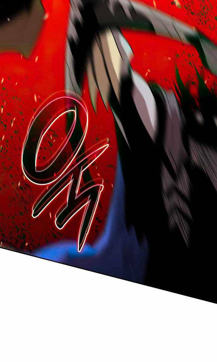 Tôi Là Lính Mới - Chapter 142 - Page 31