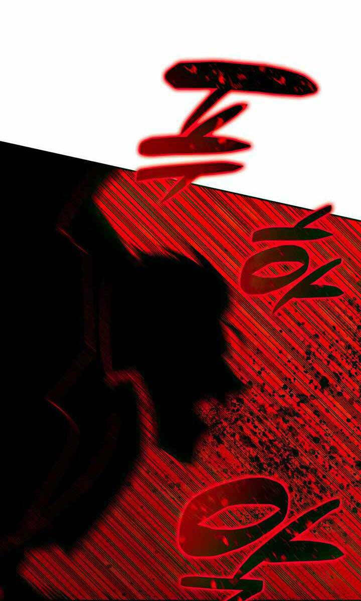 Tôi Là Lính Mới - Chapter 142 - Page 32