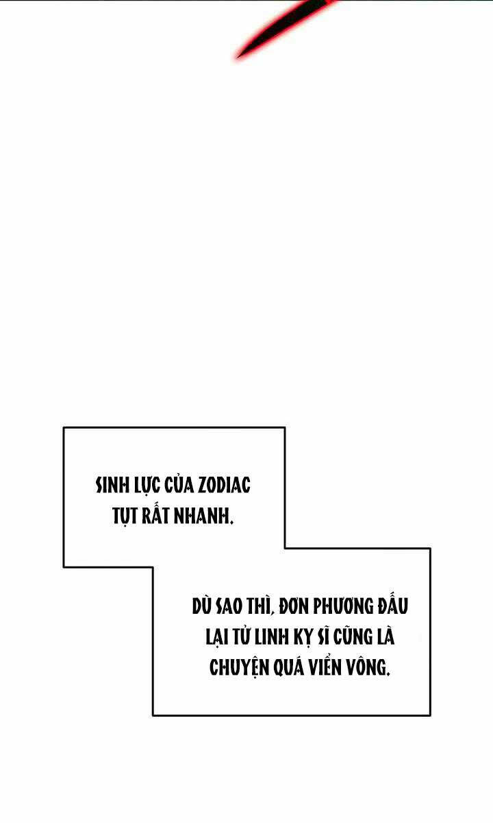 Tôi Là Lính Mới - Chapter 142 - Page 33