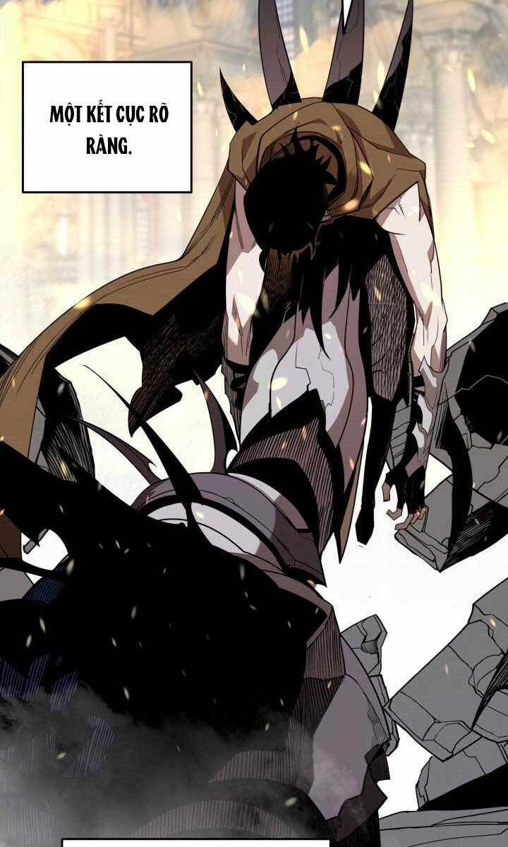 Tôi Là Lính Mới - Chapter 142 - Page 36