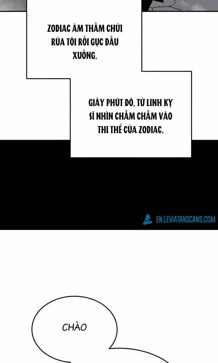 Tôi Là Lính Mới - Chapter 142 - Page 37