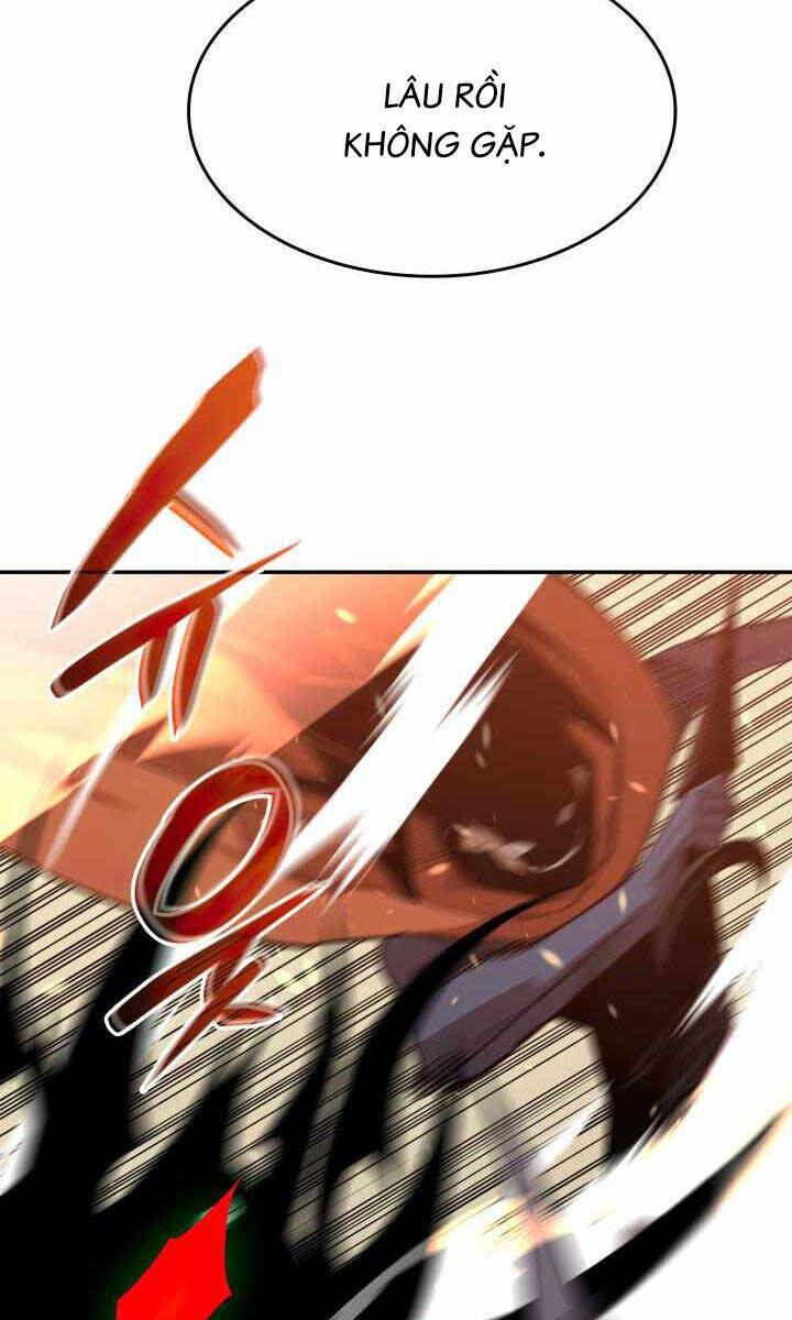 Tôi Là Lính Mới - Chapter 142 - Page 38