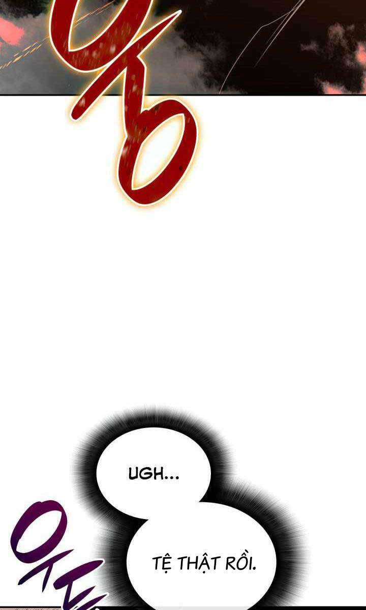 Tôi Là Lính Mới - Chapter 142 - Page 3