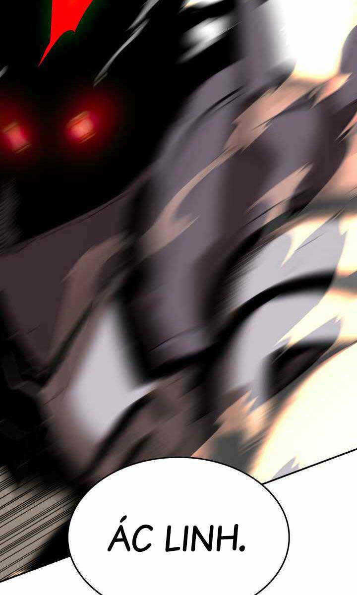 Tôi Là Lính Mới - Chapter 142 - Page 39