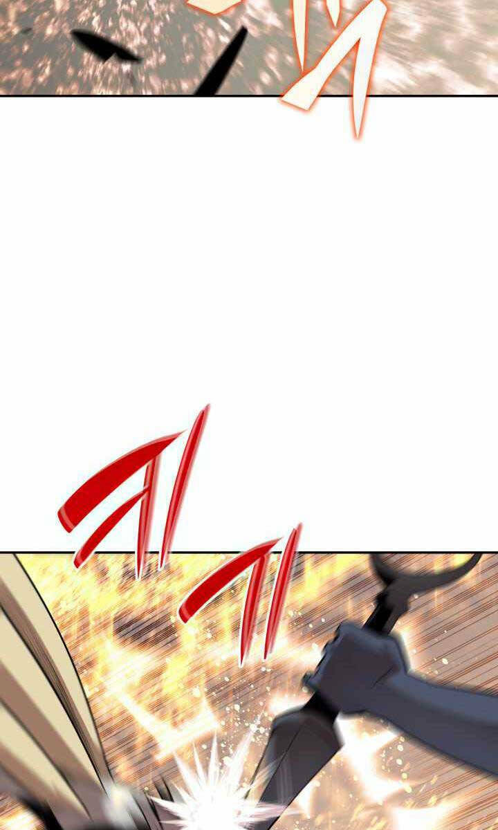 Tôi Là Lính Mới - Chapter 142 - Page 41