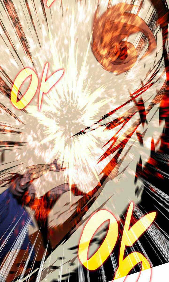 Tôi Là Lính Mới - Chapter 142 - Page 43