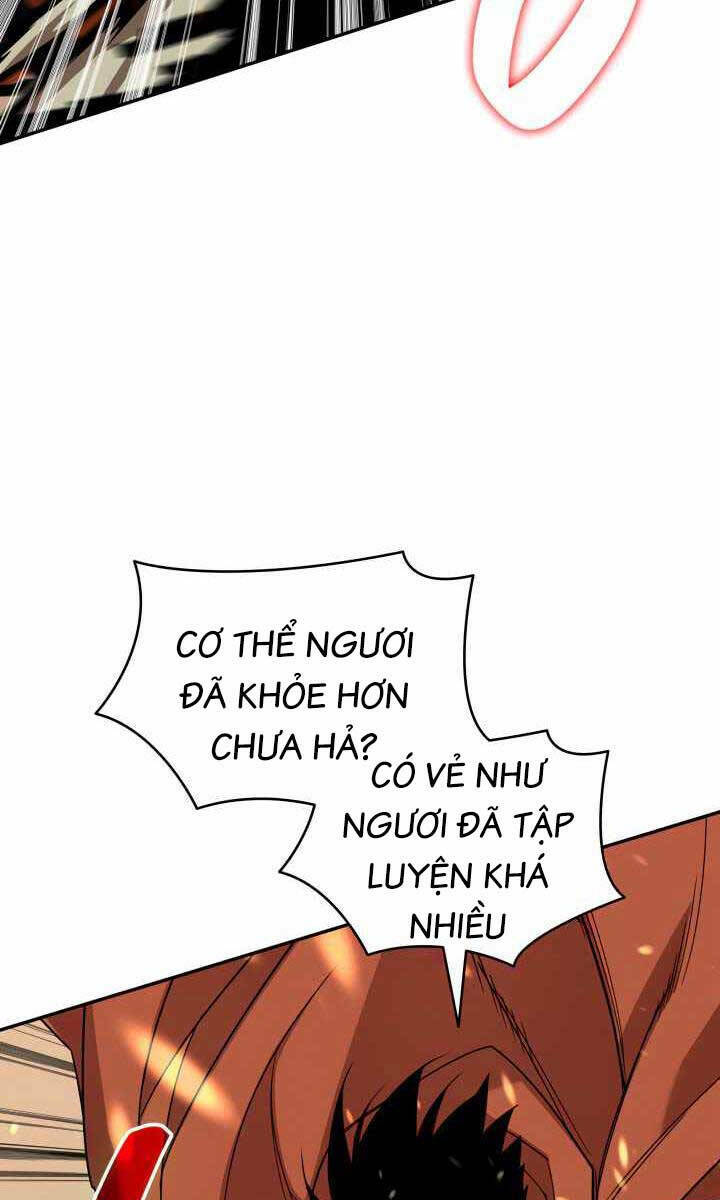 Tôi Là Lính Mới - Chapter 142 - Page 44