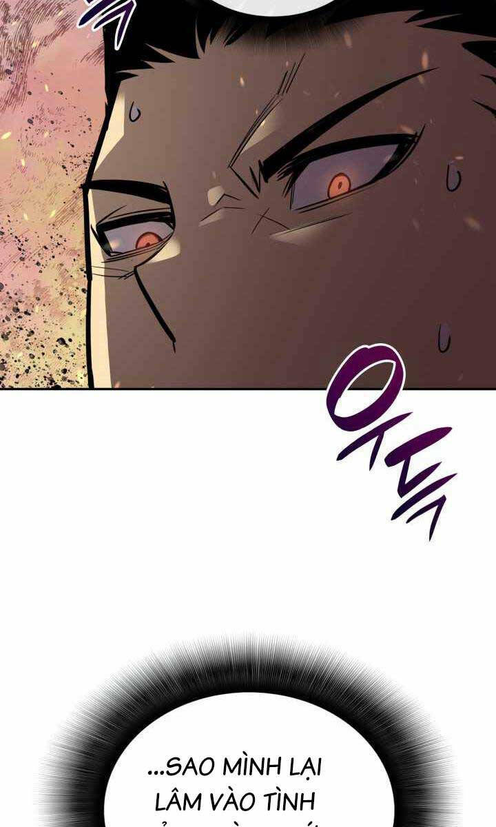 Tôi Là Lính Mới - Chapter 142 - Page 4