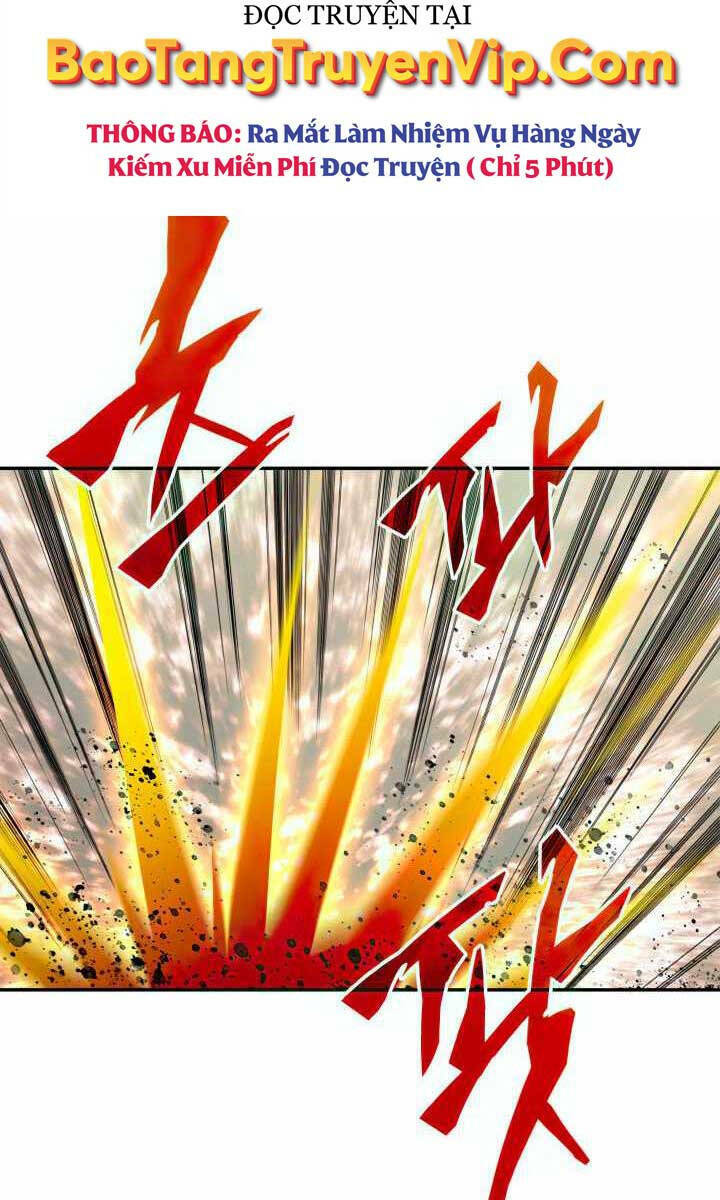 Tôi Là Lính Mới - Chapter 142 - Page 49