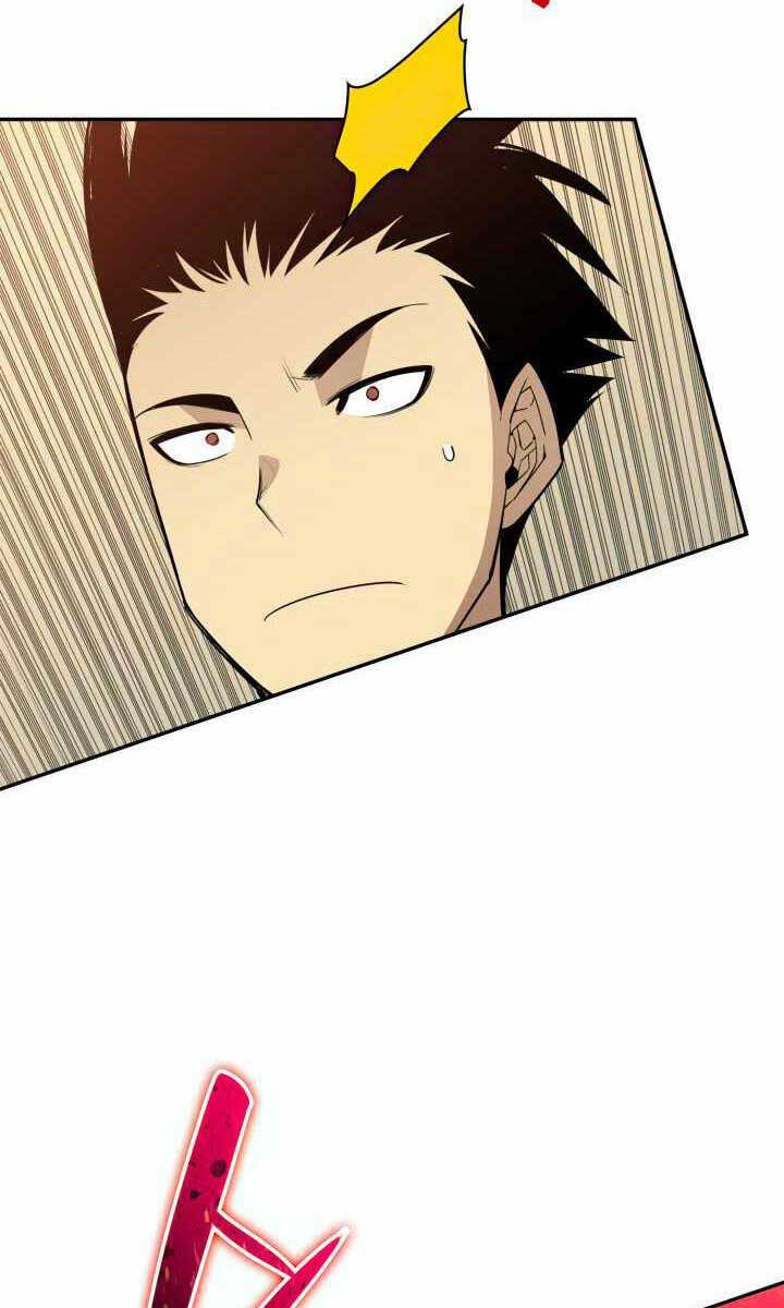 Tôi Là Lính Mới - Chapter 142 - Page 50