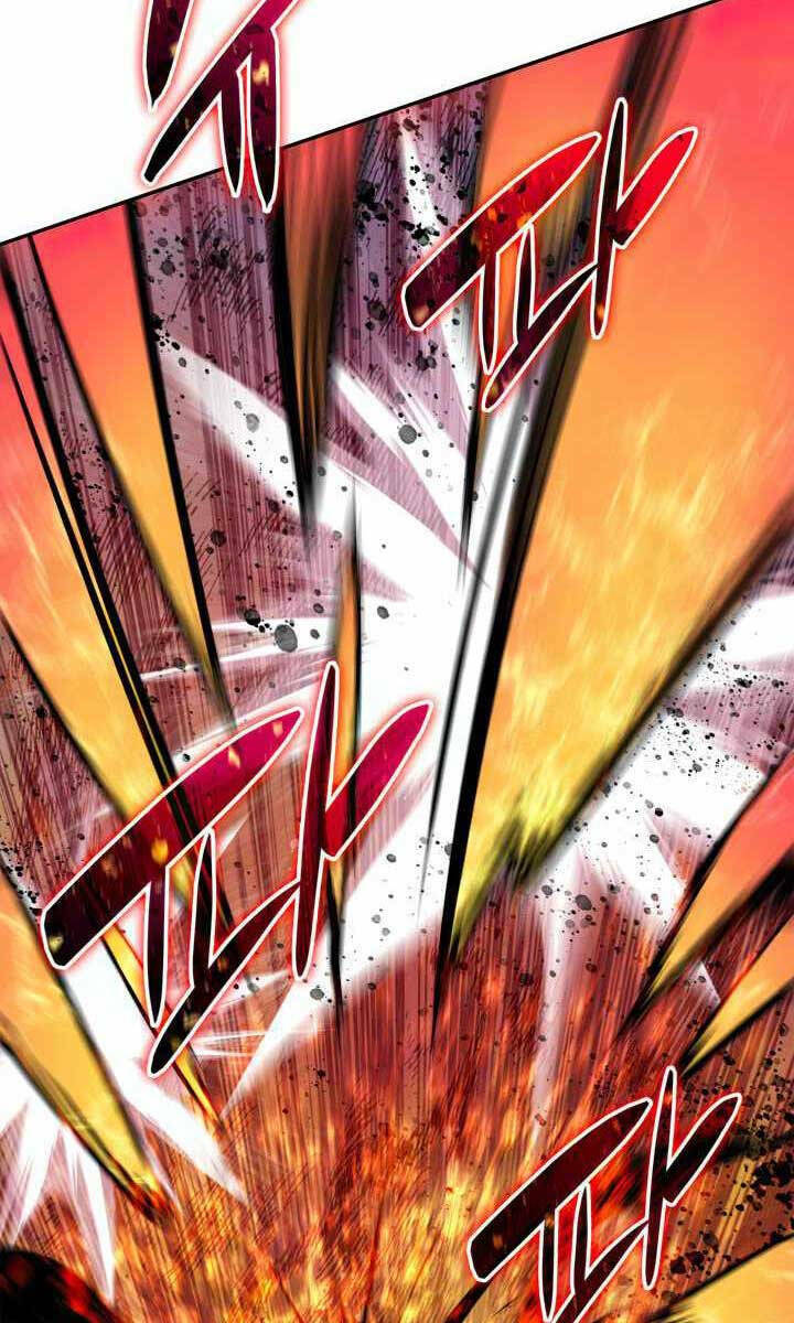 Tôi Là Lính Mới - Chapter 142 - Page 51