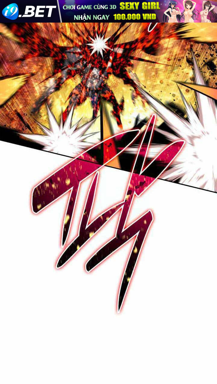 Tôi Là Lính Mới - Chapter 142 - Page 52