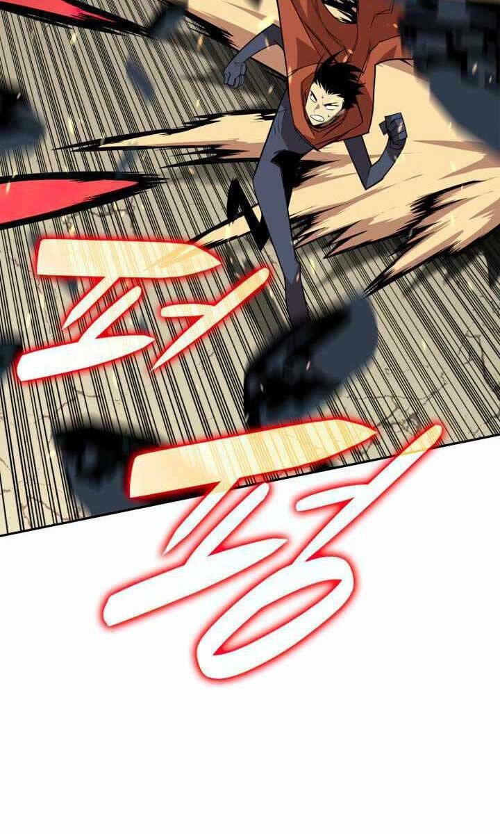 Tôi Là Lính Mới - Chapter 142 - Page 54