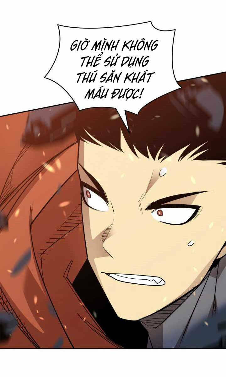 Tôi Là Lính Mới - Chapter 142 - Page 55