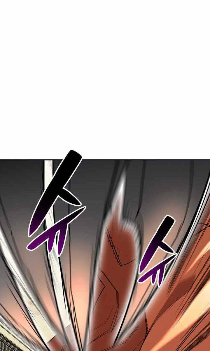 Tôi Là Lính Mới - Chapter 142 - Page 56