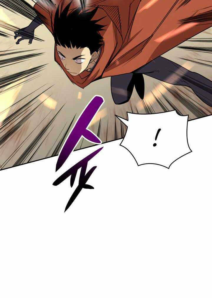 Tôi Là Lính Mới - Chapter 142 - Page 57